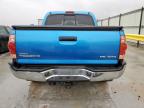 Lot #3304729926 2006 TOYOTA TACOMA DOU