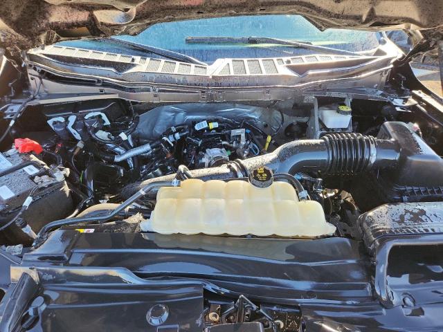 2023 FORD F150 SUPER #3308825764