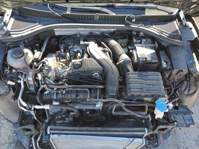 2023 VOLKSWAGEN JETTA SPOR #3316074219