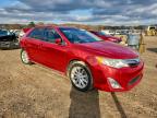Lot #3301742386 2012 TOYOTA CAMRY BASE
