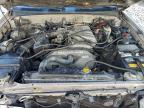 Lot #3312588189 2000 TOYOTA 4RUNNER LI