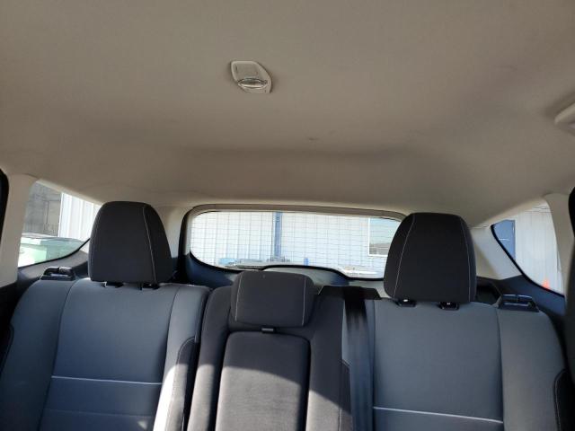 2014 FORD ESCAPE SE - 1FMCU0GXXEUC45131