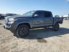 Lot #3304859547 2017 TOYOTA TACOMA DOU
