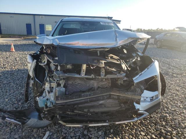 2025 MITSUBISHI ECLIPSE CR #3294537647