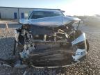 Lot #3294537647 2025 MITSUBISHI ECLIPSE CR