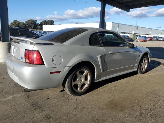 2004 FORD MUSTANG #3283767439