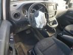 Lot #3302647037 2016 MERCEDES-BENZ METRIS