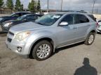 Lot #3305358362 2011 CHEVROLET EQUINOX LT