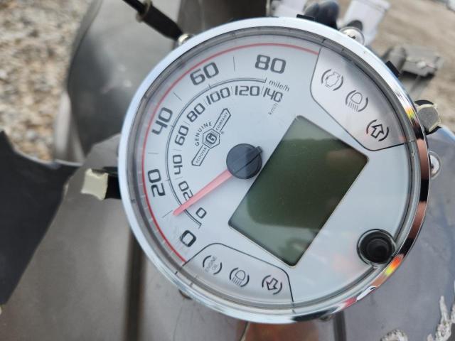 2022 OTHER MOTORCYCLE MOPED #3292749805