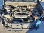 Lot #3304309973 2016 SUBARU FORESTER 2