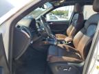 Lot #3297957778 2016 AUDI Q5 PREMIUM
