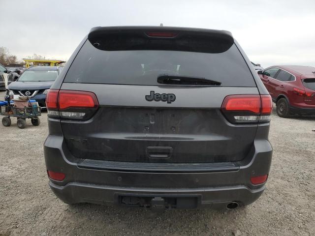 2018 JEEP GRAND CHER - 1C4RJFAG8JC292399
