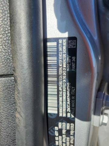 2017 JEEP RENEGADE S #3286544157