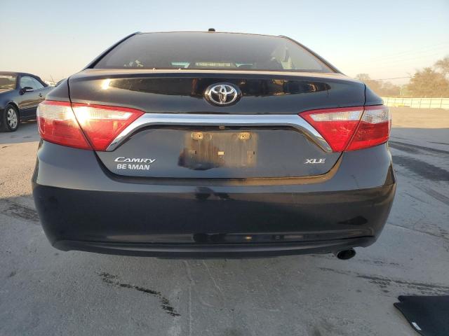 2016 TOYOTA CAMRY LE #3303912754