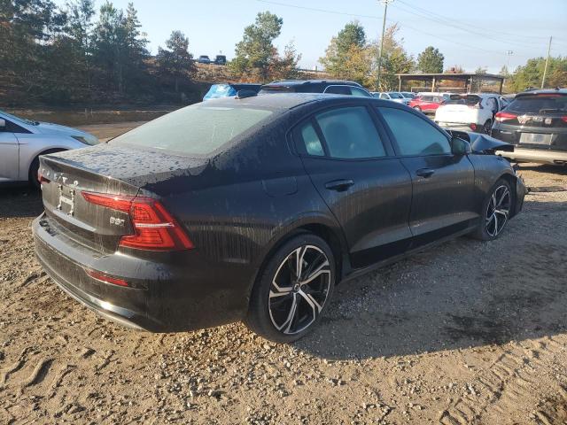 2024 VOLVO S60 CORE #3315910085