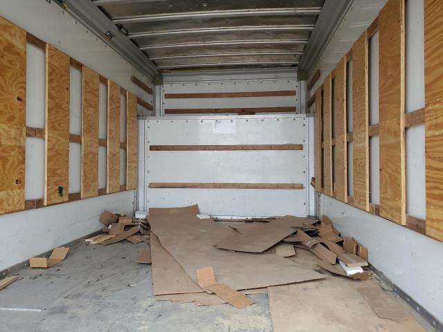 2009 FORD E450 #3304769948