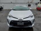 Lot #3305410312 2017 TOYOTA COROLLA L