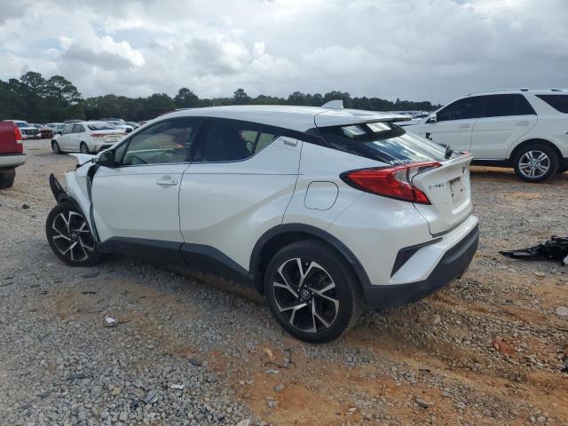 2019 TOYOTA CHR #3287628047