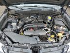 Lot #3301603694 2014 SUBARU FORESTER 2