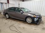 Lot #3304670924 2019 TOYOTA CAMRY L
