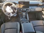 Lot #3309515577 2025 TOYOTA 4RUNNER SR