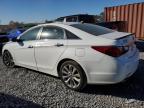 Lot #3293364440 2013 HYUNDAI SONATA SE