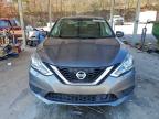Lot #3305381301 2018 NISSAN SENTRA S