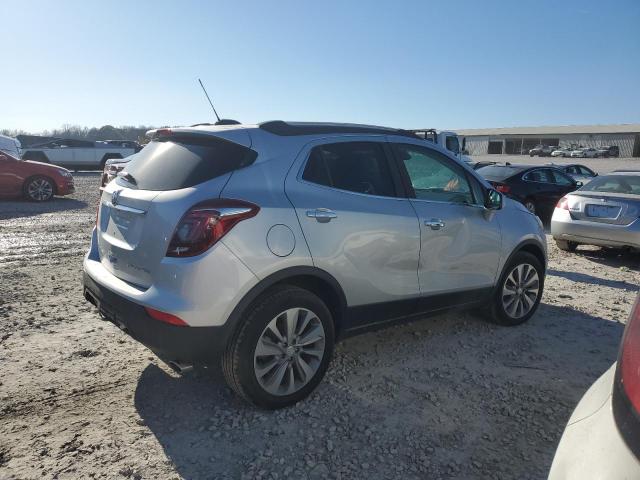 2020 BUICK ENCORE PRE #3297777822