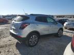 Lot #3297777822 2020 BUICK ENCORE PRE