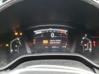 Lot #3302647031 2019 HONDA CR-V EX