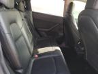 Lot #3303707534 2021 TESLA MODEL Y