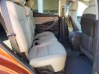 Lot #3296326437 2014 HYUNDAI SANTA FE S