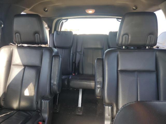 2014 FORD EXPEDITION #3294688038