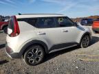 Lot #3304744918 2020 KIA SOUL LX