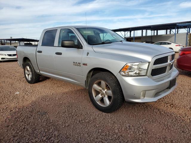2015 RAM 1500 ST - 1C6RR7KT0FS689491
