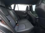 Lot #3297975824 2022 TOYOTA RAV4 XSE