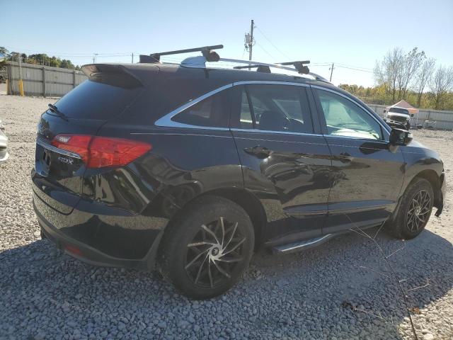2013 ACURA RDX #3284665323