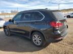 Lot #3298254045 2015 BMW X5 XDRIVE3