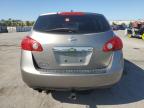 Lot #3303903749 2014 NISSAN ROGUE SELE