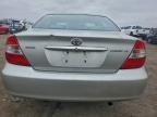 Lot #3294361901 2004 TOYOTA CAMRY LE