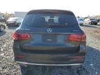 Lot #3301651629 2022 MERZ GLC 300 4MATIC
