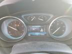 Lot #3308471288 2017 BUICK ENVISION E