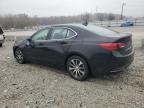 Lot #3296972861 2016 ACURA TLX TECH