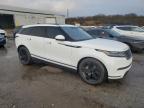 Lot #3308264152 2018 LAND ROVER RANGE ROVE