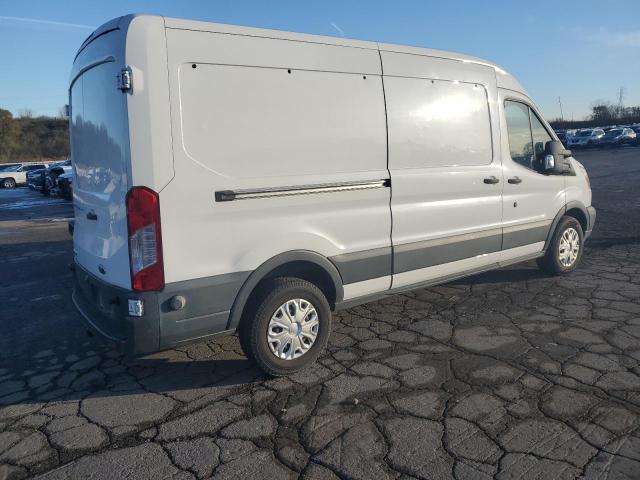 2016 FORD TRANSIT T- #3290086260