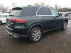Lot #3315724354 2020 MERCEDES-BENZ GLE 350 4M