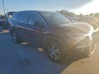 Lot #3319139258 2017 HONDA PILOT EXL