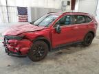 Lot #3303745432 2024 HONDA CR-V SPORT