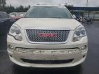 Lot #3310303046 2011 GMC ACADIA DEN