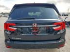 Lot #3293273419 2024 HONDA ODYSSEY EX